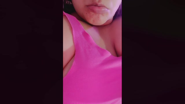 LadyStichita  22-05-2022
